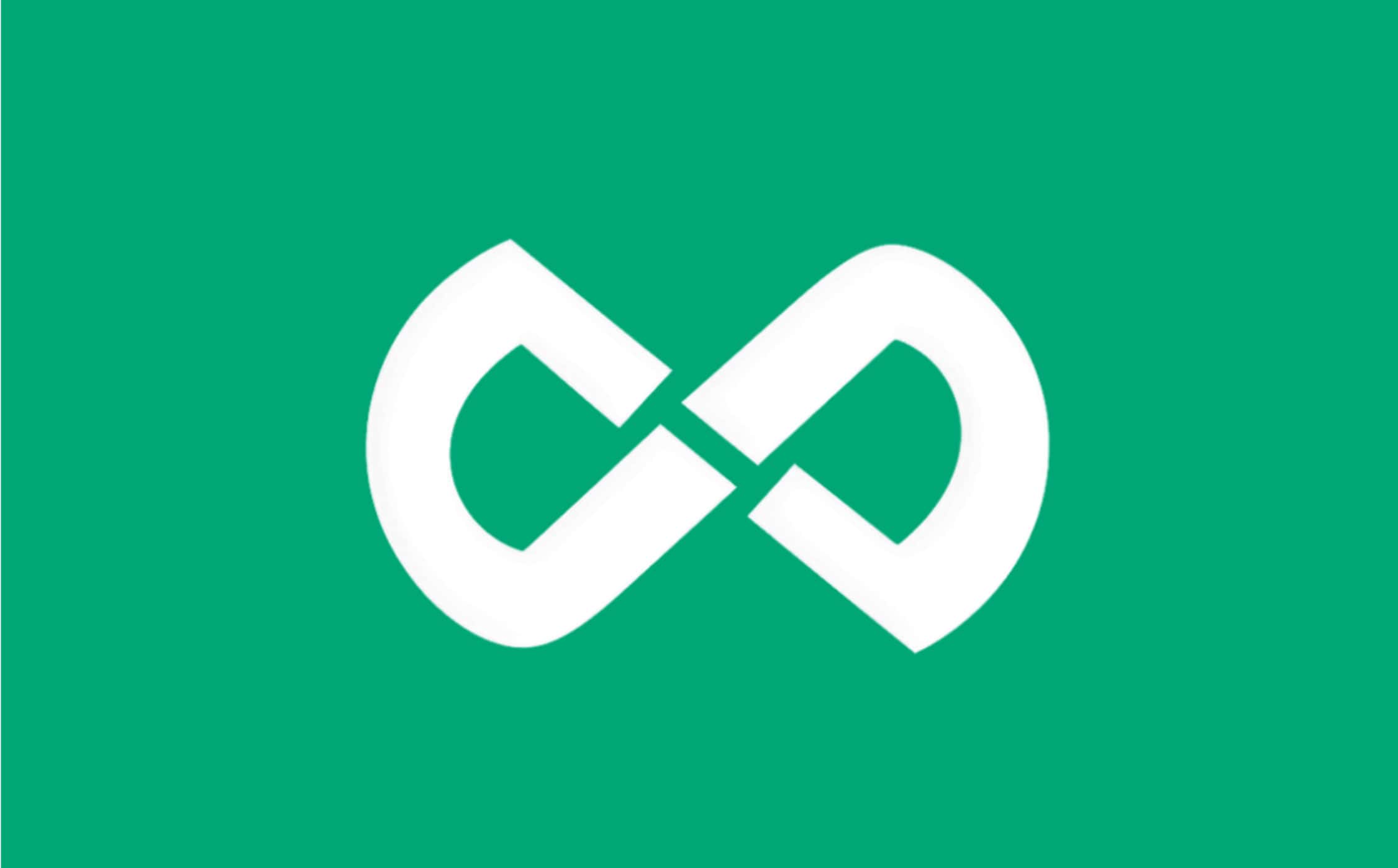 loopwell